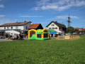 Parzellenfest-7-001