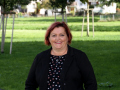 Personalveraenderung-und-Tagesbetreuung-4