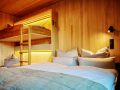 Pfänderglück, Ferienhäuser, Imagebild, Bodensee, Lochau