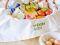 Pfänderglück, Ferienhäuser, Imagebild, Bodensee, Lochau