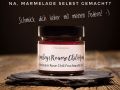 Pfändergold-Marmelade