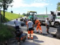 Pfänderstraße-neu-adaptiert-2019-1