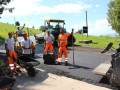 Pfänderstraße-neu-adaptiert-2019-2