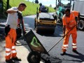 Pfänderstraße-neu-adaptiert-2019-3