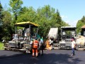 Pfänderstraße-neu-adaptiert-2019-6