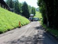 Pfänderstraße-neu-adaptiert-2019-8