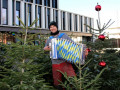 Lochau-Zussner-CHRISTBAUMVERKAUF-Advent-Dezember-2021-2-HARALD