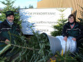 Lochau-Zussner-CHRISTBAUMVERKAUF-Advent-Dezember-2021-3-PIUS-und-HELGA