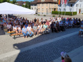 Dorfplatz-1