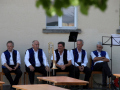 Dorfplatz-13