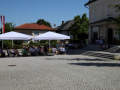 Dorfplatz-14