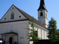 Dorfplatz-16