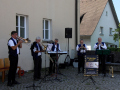 Dorfplatz-17