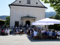 Dorfplatz-2