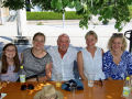 Dorfplatz-33