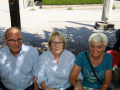 Dorfplatz-42