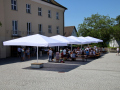 Dorfplatz-59