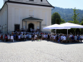 Dorfplatz-6