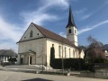Pfarre-Kirche-HÖRBRANZ-Symbolfoto-ANSICHT-April-2020-5