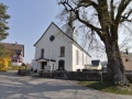 Pfarre-Kirche-HOHENWEILER-Symbolfoto-ANSICHT-April-2020-3