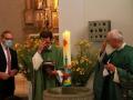 Pfarruebergabe-in-Lochau-24