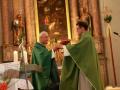 Pfarruebergabe-in-Lochau-33