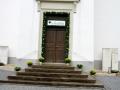 Pfarruebergabe-in-Lochau-97