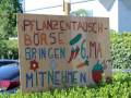 Pflanzentauschbörse-Melittas-Garten-Lochau-7