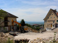 Lochau-A-Jesuheim-ABBRUCH-Haus-Pfaender-BF-A-Mitteltrakt-Juli-2021-1