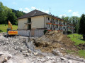 Lochau-A-Jesuheim-ABBRUCH-Haus-Pfaender-BF-A-Mitteltrakt-Juli-2021-3