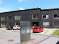 Lochau-B-Jesuheim-HOLZMODUL-Containerhaus-Juli-2021-2