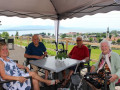 Lochau-C-Jesuheim-BEWOHNER-Menschen-Juli-2021-1