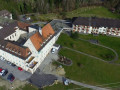 Jesuheim-Lochau-Abbruch-und-Neubau-des-Haus-Pfaender-1