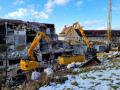 Jesuheim-Lochau-Abbruch-und-Neubau-des-Haus-Pfaender-10