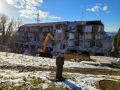 Jesuheim-Lochau-Abbruch-und-Neubau-des-Haus-Pfaender-11