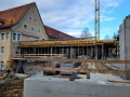Jesuheim-Lochau-Abbruch-und-Neubau-des-Haus-Pfaender-14