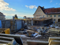 Jesuheim-Lochau-Abbruch-und-Neubau-des-Haus-Pfaender-15