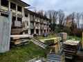 Jesuheim-Lochau-Abbruch-und-Neubau-des-Haus-Pfaender-6