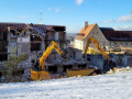 Jesuheim-Lochau-Abbruch-und-Neubau-des-Haus-Pfaender-7
