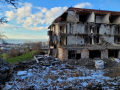 Jesuheim-Lochau-Abbruch-und-Neubau-des-Haus-Pfaender-8