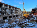 Jesuheim-Lochau-Abbruch-und-Neubau-des-Haus-Pfaender-9