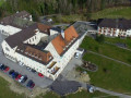 Pflegeheim-Jesuheim-Neubau-Haus-Pfaender-3