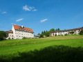 Pflegeheim-Jesuheim-Neubau-Haus-Pfaender-4