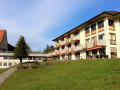 Pflegeheim-Jesuheim-Neubau-Haus-Pfaender-7