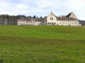 Pflegeheim-Jesuheim-Neubau-Haus-Pfaender-8