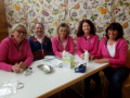 Lochau-Krankenpflegeverein-GENERALVERSAMMLUNG-A-PFLEGETEAM-07-03-2023-1