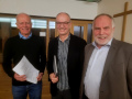 Lochau-Krankenpflegeverein-GENERALVERSAMMLUNG-A-REFERENT-TRIO-07-03-2023-3