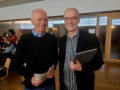 Lochau-Krankenpflegeverein-GENERALVERSAMMLUNG-AA-REFERENT-DUO-07-03-2023-4