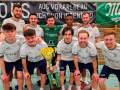 SVL-HALLENMASTERS-Wolfurt-FINALE-1