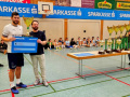 SVL-HALLENMASTERS-Wolfurt-FINALE-3